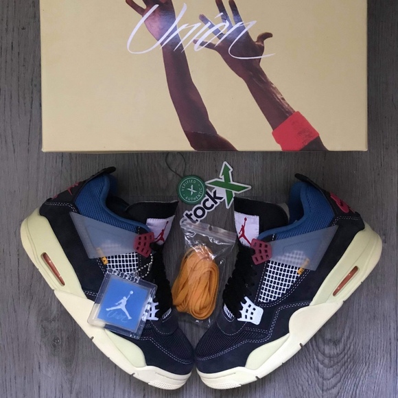 ericdashoeman
